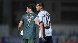 Nhận định, soi kèo Shams Azar vs Gol Gohar Sirjan, 19h45 ngày 9/12: Tiếp tục chìm sâu