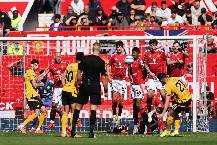 Siêu máy tính dự đoán Wolves vs MU, 3h00 ngày 9/12