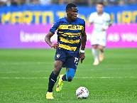 Soi kèo góc Pisa vs Parma, 21h00 ngày 8/12