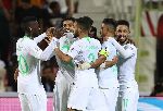 Kết quả Asian Cup 2019: Saudi Arabia vs Triều Tiên, 23h ngày 8/1 Kết quả Asian Cup 2019: Saudi Arabia vs Triều Tiên, 23h ngày 8/1