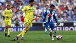 Nhận định Villarreal vs Espanyol 02h30, 10/1 (Cúp Nhà Vua Tây Ban Nha)