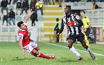 Nhận định Portimonense vs Braga 03h15, 11/01 (VĐQG Bồ Đào Nha)