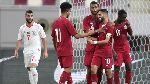 Kết quả Qatar vs Lebanon (FT: 2-0): Qatar khởi đầu thuận lợi Kết quả Qatar vs Lebanon (FT: 2-0): Qatar khởi đầu thuận lợi
