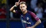 Tỷ lệ bóng đá hôm nay 9/1: PSG vs Guingamp Tỷ lệ bóng đá hôm nay 9/1: PSG vs Guingamp