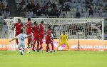 Kết quả Asian Cup: Oman vs Uzbekistan, 20h30 ngày 9/1 Kết quả Asian Cup: Oman vs Uzbekistan, 20h30 ngày 9/1