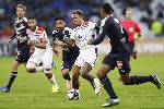 Nhận định Bordeaux vs Lyon, 23h30 ngày 11/1 Nhận định Bordeaux vs Lyon, 23h30 ngày 11/1