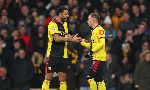 Nhận định Bournemouth vs Watford, 21h00 ngày 12/1