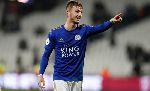 Vì sao MU có thể chiêu mộ thành công James Maddison?