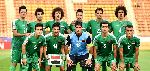 Đội hình dự kiến U23 Bahrain vs U23 Iraq, 17h15 ngày 11/1