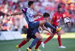 Nhận định Perth Glory vs Adelaide United, 15h30 ngày 11/1