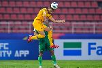 Nhận định U23 Thái Lan vs U23 Australia, 20h15 ngày 11/1