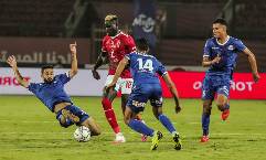 Al Salt vs Al Ahli Amman, 21h ngày 11/1: Buông xuôi