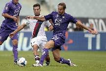 Fiorentina vs Cagliari (0h 11/1): Chủ nhà phá dớp Fiorentina vs Cagliari (0h 11/1): Chủ nhà phá dớp