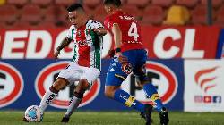 Palestino vs Union Espanola, 20h30 ngày 11/1 : Chủ nhà ăn mừng