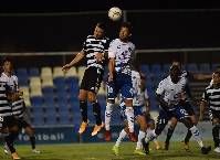 Tenerife vs Cartagena, 0h15 ngày 11/1: Tiếp đà hồi sinh