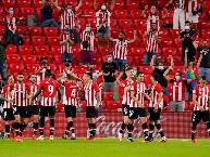 Nhận định, soi kèo Alaves vs Bilbao, 0h30 ngày 10/1 Nhận định, soi kèo Alaves vs Bilbao, 0h30 ngày 10/1