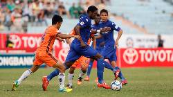Nhận định, soi kèo Bình Dương vs Đà Nẵng, 16h00 ngày 9/1 Nhận định, soi kèo Bình Dương vs Đà Nẵng, 16h00 ngày 9/1
