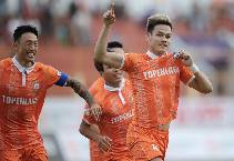 Nhận định, soi kèo HAGL vs Bình Định, 18h00 ngày 9/1 Nhận định, soi kèo HAGL vs Bình Định, 18h00 ngày 9/1