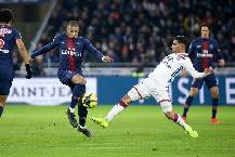 Nhận định, soi kèo Lyon vs PSG, 2h45 ngày 10/1 Nhận định, soi kèo Lyon vs PSG, 2h45 ngày 10/1