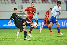 Nhận định, soi kèo Shandong Taishan vs Shanghai Port, 18h30 ngày 9/1 Nhận định, soi kèo Shandong Taishan vs Shanghai Port, 18h30 ngày 9/1