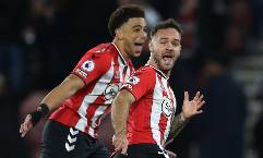Nhận định, soi kèo Southampton vs Brentford, 2h45 ngày 12/1