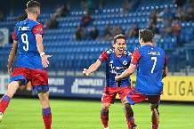 Nhận định, soi kèo Spartak Trnava vs Senica, 16h30 ngày 10/1 Nhận định, soi kèo Spartak Trnava vs Senica, 16h30 ngày 10/1