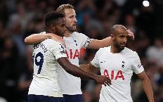 Nhận định, soi kèo Tottenham vs Morecambe, 21h ngày 9/1