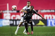 Phân tích kèo hiệp 1 Cruz Azul vs Club Tijuana, 10h00 ngày 9/1 Phân tích kèo hiệp 1 Cruz Azul vs Club Tijuana, 10h00 ngày 9/1