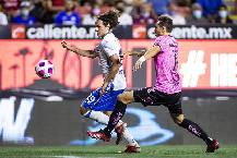 Soi kèo phạt góc Cruz Azul vs Club Tijuana, 10h00 ngày 9/1 Soi kèo phạt góc Cruz Azul vs Club Tijuana, 10h00 ngày 9/1