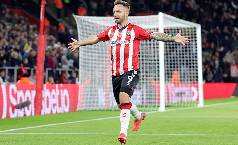 Soi kèo phạt góc Southampton vs Brentford, 2h45 ngày 12/1