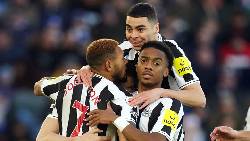 Nhận định, soi kèo Newcastle vs Leicester, 3h ngày 11/1