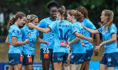 Nhận định, soi kèo Nữ Western United vs nữ Sydney, 13h ngày 11/1 Nhận định, soi kèo Nữ Western United vs nữ Sydney, 13h ngày 11/1