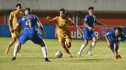 Nhận định, soi kèo PSIS vs Bhayangkara, 16h30 ngày 9/1 Nhận định, soi kèo PSIS vs Bhayangkara, 16h30 ngày 9/1
