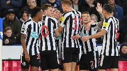 Soi kèo phạt góc Newcastle vs Leicester, 3h ngày 11/1