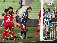 Soi kèo phạt góc nữ Adelaide vs nữ Melbourne City, 15h ngày 11/1 Soi kèo phạt góc nữ Adelaide vs nữ Melbourne City, 15h ngày 11/1