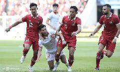 Soi kèo phạt góc Việt Nam vs Indonesia, 19h30 ngày 9/1