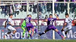 Nhận định, soi kèo Fiorentina vs Bologna, 3h00 ngày 10/1 Nhận định, soi kèo Fiorentina vs Bologna, 3h00 ngày 10/1