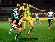 Nhận định, soi kèo Sporting Lisbon vs Tondela, 01h45 ngày 10/1 Nhận định, soi kèo Sporting Lisbon vs Tondela, 01h45 ngày 10/1