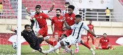 Nhận định, soi kèo Al Bataeh Club vs Al Urooba Club, 20h05 ngày 10/1: Trận chiến sinh tử