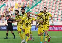 Nhận định, soi kèo Al-Nasr SC vs Ittihad Kalba, 20h05 ngày 10/1: Rơi điểm đáng tiếc