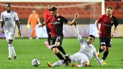 Nhận định, soi kèo Gazisehir Gaziantep vs Istanbulspor, 22h00 ngày 9/1: Khó có bất ngờ