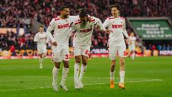 Nhận định, soi kèo Lugano vs FC Koln, 18h00 ngày 10/1: Khó có bất ngờ