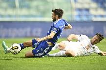 Nhận định, soi kèo Mlada Boleslav vs Hradec Kralove, 16h30 ngày 10/1: Điểm tựa sân nhà