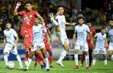 Nhận định, soi kèo Negeri Sembilan vs Sri Pahang, 20h00 ngày 10/1: Chạm đáy phong độ