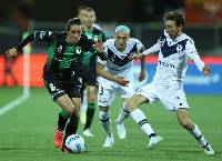 Soi kèo góc Melbourne Victory vs Western United, 15h35 ngày 10/1: Đôi công hấp dẫn