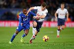 Dự đoán Tottenham vs Leicester (20h30 10/2) bởi Gary Neville