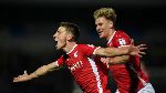 Nhận định Barnsley vs Birmingham, 2h45 ngày 12/2