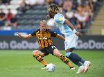 Nhận định Blackburn Rovers vs Hull City, 2h45 ngày 12/2