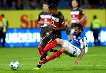 Nhận định Holstein Kiel vs St. Pauli, 2h30 ngày 11/2