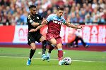 Tỷ lệ bóng đá hôm nay 9/2: Man City vs West Ham
